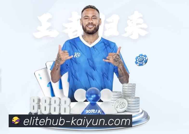 核心证书